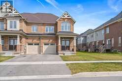 116 MUTRIE BOULEVARD Guelph/Eramosa