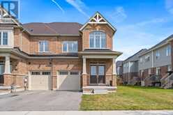 116 MUTRIE BOULEVARD Guelph/Eramosa 