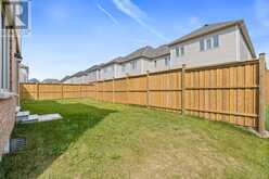 116 MUTRIE BOULEVARD Guelph/Eramosa 