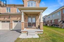 116 MUTRIE BOULEVARD Guelph/Eramosa