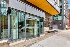 1003 - 8 CHARLOTTE STREET Toronto