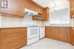 827 - 25 AUSTIN DRIVE Markham 