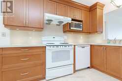 827 - 25 AUSTIN DRIVE Markham