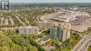 827 - 25 AUSTIN DRIVE Markham 