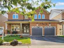 25 HEATHER DRIVE Richmond Hill 