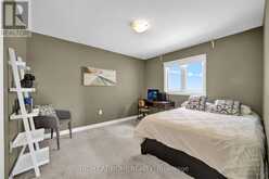 40 RIDGE GATE CRESCENT East Gwillimbury