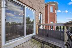 40 RIDGE GATE CRESCENT East Gwillimbury 