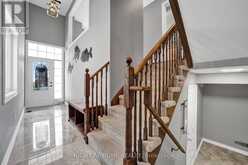 40 RIDGE GATE CRESCENT East Gwillimbury