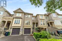 7 GREYSTONE COURT Toronto