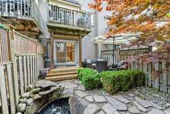 7 GREYSTONE COURT Toronto