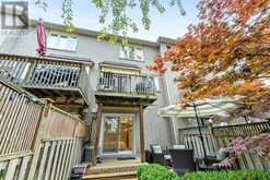 7 GREYSTONE COURT Toronto