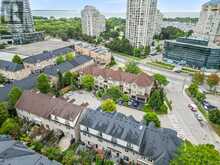 7 GREYSTONE COURT Toronto