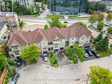 7 GREYSTONE COURT Toronto