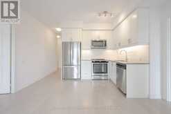 820 - 8 NAHANI WAY S Mississauga 