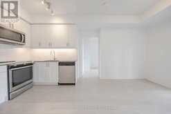 820 - 8 NAHANI WAY S Mississauga 