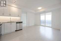 820 - 8 NAHANI WAY S Mississauga 