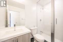 820 - 8 NAHANI WAY S Mississauga 