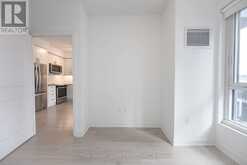 820 - 8 NAHANI WAY S Mississauga 