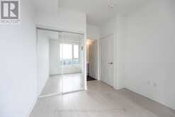 820 - 8 NAHANI WAY S Mississauga 