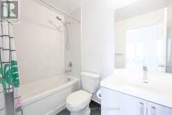 820 - 8 NAHANI WAY S Mississauga 