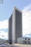 820 - 8 NAHANI WAY S Mississauga 