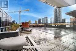 820 - 8 NAHANI WAY S Mississauga 