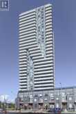 820 - 8 NAHANI WAY S Mississauga 