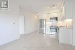 820 - 8 NAHANI WAY S Mississauga 