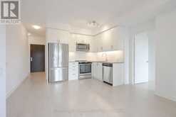 820 - 8 NAHANI WAY S Mississauga 