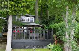 25 - 1026 MERRILL ROAD Alnwick/Haldimand