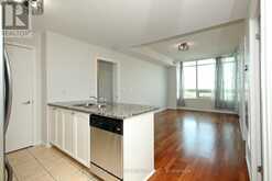 729 - 231 FORT YORK BOULEVARD Toronto