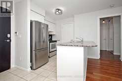 729 - 231 FORT YORK BOULEVARD Toronto