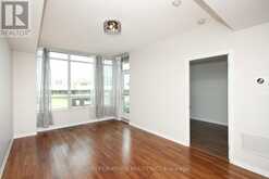 729 - 231 FORT YORK BOULEVARD Toronto