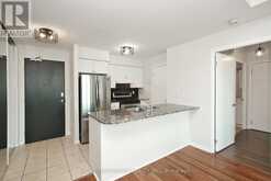 729 - 231 FORT YORK BOULEVARD Toronto