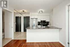 729 - 231 FORT YORK BOULEVARD Toronto