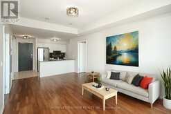 729 - 231 FORT YORK BOULEVARD Toronto