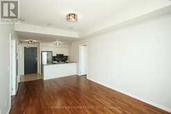 729 - 231 FORT YORK BOULEVARD Toronto