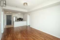 729 - 231 FORT YORK BOULEVARD Toronto