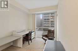 707 - 1121 BAY STREET Toronto