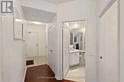 707 - 1121 BAY STREET Toronto