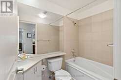 707 - 1121 BAY STREET Toronto