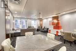 707 - 1121 BAY STREET Toronto