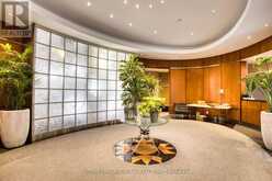 707 - 1121 BAY STREET Toronto