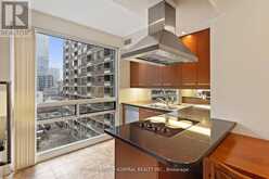 707 - 1121 BAY STREET Toronto