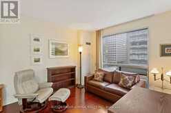 707 - 1121 BAY STREET Toronto