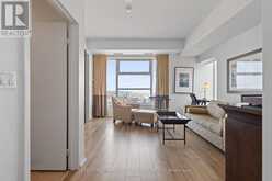 4408 - 1 KING STREET W Toronto