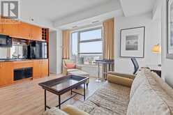 4408 - 1 KING STREET W Toronto