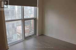 1007 - 1 YORKVILLE AVENUE Toronto