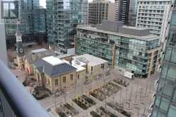 1007 - 1 YORKVILLE AVENUE Toronto