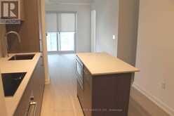 1007 - 1 YORKVILLE AVENUE Toronto